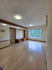 碧濤花園 沙田 中層 1751156 售盤