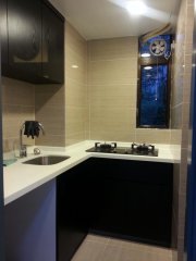 嘉华大厦 黄大仙 低层 T125448 售盘