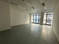 金岸科技中心 荃灣 中層 C138174 售盤