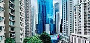 理文商業中心 北角 中層 K205965 售盤