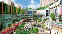 荃新天地 荃灣 K222261 售盤