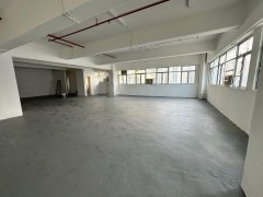 恒威工业中心 屯门 高层 K188630 售盘