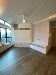 新城市廣場 沙田 高層 1757014 售盤