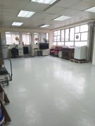 好景工業大廈 屯門 中層 K213146 售盤