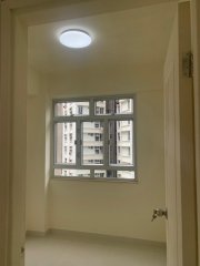 新麗花園 牛池灣 中層 G125317 售盤