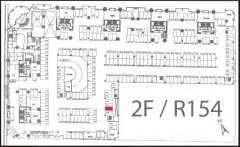 傲雲峰 土瓜灣 低層 1756447 售盤