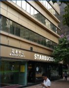 冠华中心 尖沙咀 中层 K209012 售盘