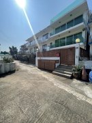 上洋村 西贡 005069 售盘