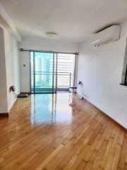 將軍澳豪庭 將軍澳 中層 1776708 售盤