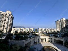 逸珑湾 大埔 中层 1782332 售盘