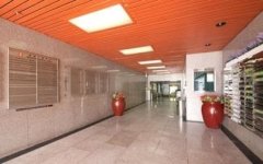 万辉工业中心 元朗 中层 K165698 售盘