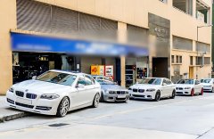 麗晶中心 葵涌 C215527 售盤