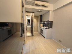 ONE INNOVALE 粉嶺 高層 1757772 售盤