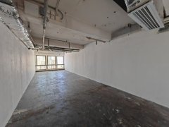 恒成大廈 尖沙咀 高層 K179140 售盤