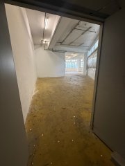 華順廣場 沙田 C130342 售盤