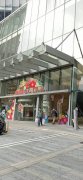 九龙贸易中心 葵涌 高层 C214556 售盘