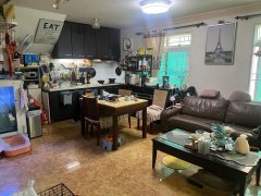 马尾下段 粉岭 013159 售盘