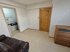 沙田第一城 沙田 高层 1750944 售盘