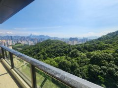 BEACON 石硖尾 高层 1732652 售盘