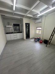 祠塘村 元朗 Y037121 售盤