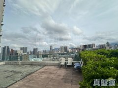 傲名 何文田 高层 1776940 售盘
