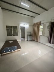 高埔村 元朗 Y037310 售盘