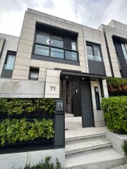 九肚山峰 沙田 全幢 1785966 售盤