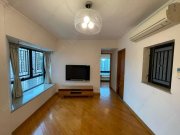 欣廷軒 沙田 高層 1684361 售盤