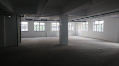Hing Yip Centre, Hong Kong Office
