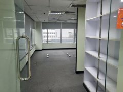泰达大厦 上环 高层 K221758 售盘