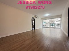 翠華園 (41區名校網, 新靚裝, 清靜)