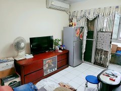 元朗 元朗 中层 1744406 售盘