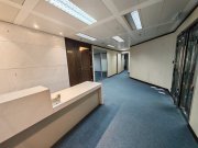 中環中心 上環 高層 K215231 售盤