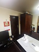 頌雅苑 大埔 中層 G032886 售盤