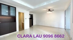 雅閣花園 九龍城 K129237 售盤