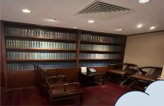 中國太平大廈 銅鑼灣 高層 C217842 售盤