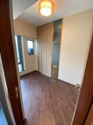 緹岸 屯門 高層 S011025 售盤