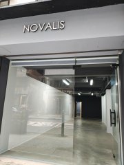 華冠大廈 上環 C217208 售盤