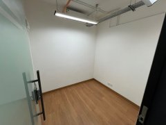 環球工商大廈 九龍灣 低層 K216487 售盤