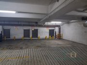 新銀集團中心 灣仔 低層 K211273 售盤