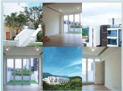 澐瀚 沙田 T172572 售盘