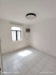 恒昌花苑 元朗 中层 000065 售盘