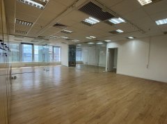 電氣道148號 北角 高層 K206753 售盤