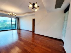 鹿茵山莊 大埔 1745846 售盤