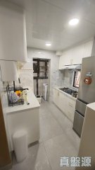 旭埔苑 上水 中层 1780362 售盘