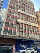 宝冠大厦 观塘 低层 C118328 售盘