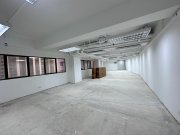 利臨大廈 灣仔 中層 K200262 售盤