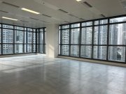 國際企業中心 荃灣 中層 C213059 售盤