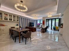 迎海 馬鞍山 低層 1742462 售盤