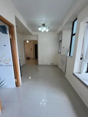 富善花园 大埔 中层 R125783 售盘